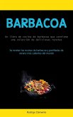 Barbacoa