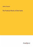 The Poetical Works of Bret Harte