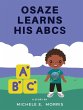 Osaze Learns His ABC's - Bild 1