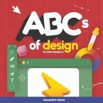 ABCs of Design