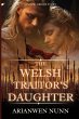 The Welsh Traitor's Daughter - Bild 1