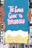 The Golden Guide to Portobello The Golden Guide to Portobello