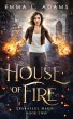 House of Fire - Bild 1