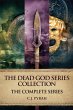 The Dead God Series Collection - Bild 1