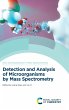 Detection and Analysis of... - Bild 1