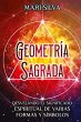 Geometría sagrada - Bild 1