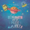 El planeta que se mudó de planeta - Bild 1