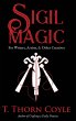 Sigil Magic for Writers, Artists, &... - Bild 1