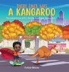 There Once Was A Kangaroo - Bild 1
