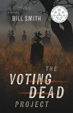 The Voting Dead Project