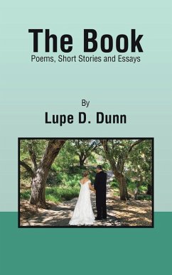 Cover The Book