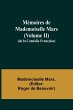 Mémoires de Mademoiselle Mars (volume... - Bild 1