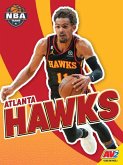 Atlanta Hawks