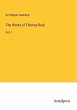 The Works of Thomas Reid - Bild 1
