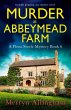 Murder at Abbeymead Farm - Bild 1