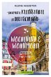Kleine Auszeiten Charmante Kleinstädte... - Bild 1