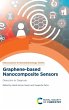Graphene-Based Nanocomposite Sensors - Bild 1