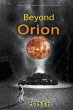 Beyond Orion - Bild 1