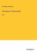 The Works of Thomas Reid - Bild 1