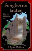 Songborne Gates