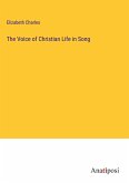 The Voice of Christian Life in Song