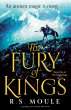 The Fury of Kings - Bild 1