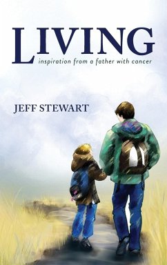 Living - Stewart, Jeff