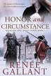 Honor and Circumstance - Bild 1
