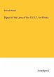 Digest of the Laws of the I.O.O.F. for... - Bild 1