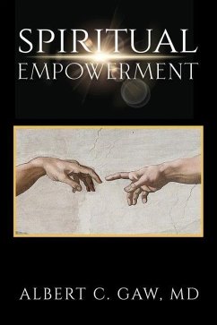 Spiritual Empowerment - Gaw, Albert C.