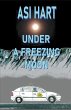 Under a Freezing Moon - Bild 1