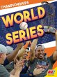 World Series - Bild 1