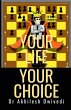 Your life, Your Choice - Bild 1