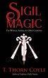 Sigil Magic for Writers, Artists, &... - Bild 1