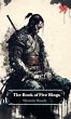 The Book of Five Rings by Miyamoto... - Bild 1