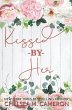 Kissed by Her - Bild 1