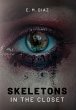 Skeletons in the Closet - Bild 1