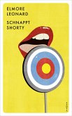 Schnappt Shorty (eBook, ePUB)