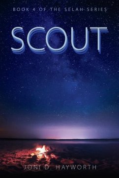 Scout - Hayworth, Joni D