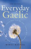 Everyday Gaelic