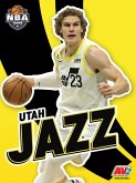 Utah Jazz