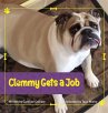 Clemmy Gets a Job - Bild 1
