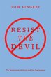 Resist the Devil - Bild 1