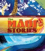 Maui Stories Maui Stories