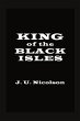 King of the Black Isles - Bild 1