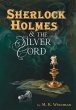 Sherlock Holmes & the Silver Cord - Bild 1