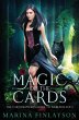 Magic on the Cards - Bild 1