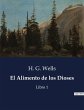 El Alimento de los Dioses - Bild 1