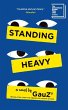 Standing Heavy - Bild 1