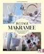 365 Tage Makramee - Bild 1